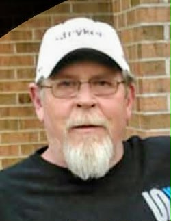 Admin Igor Ron Barnes